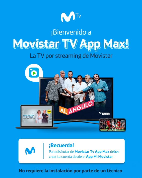 imagenes-boletin-max