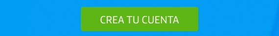 imagenes-boletin-max