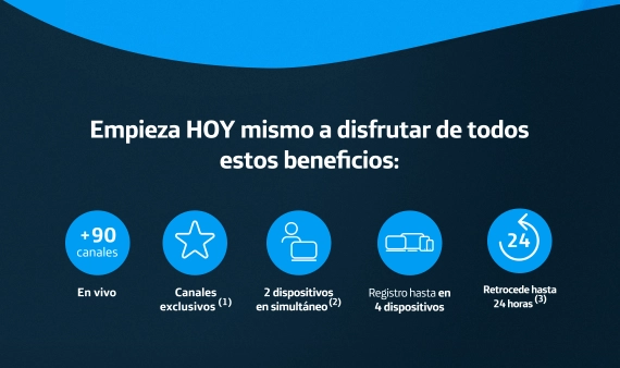imagenes-boletin-max