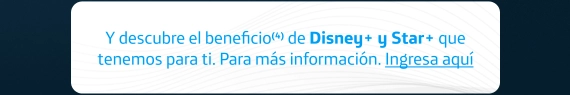 imagenes-boletin-max