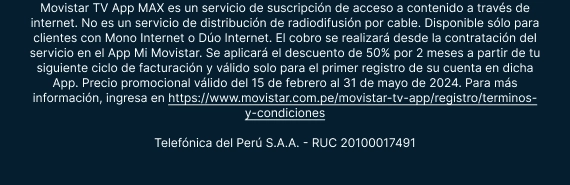 imagenes-boletin-max