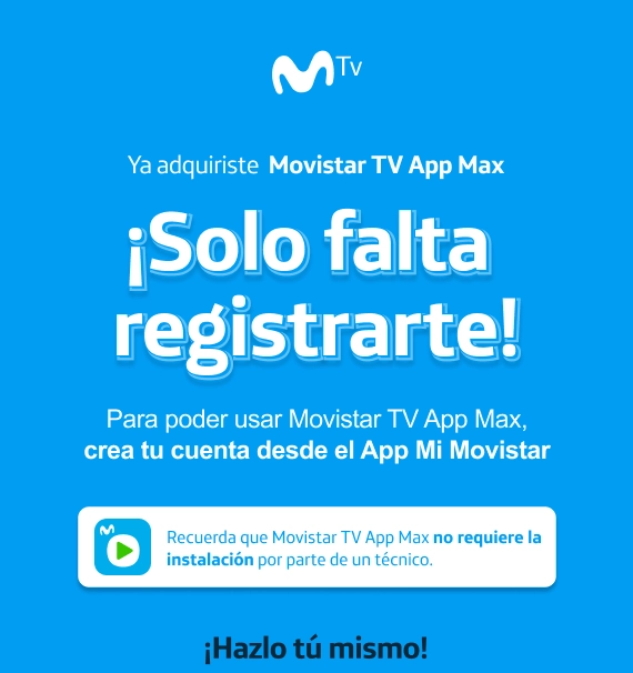 Regístrate Ahora