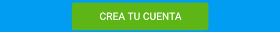Botón regístrate ahora