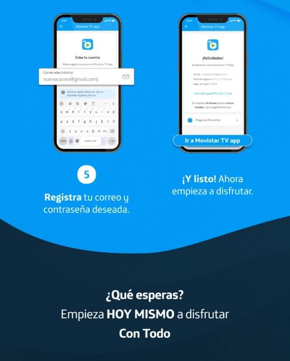 Partidos
