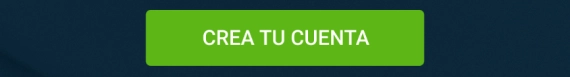 Contáctanos por whastsapp
