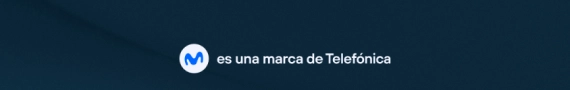 Restricciones