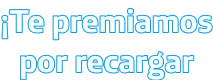 bannerpremiosrecarga__img