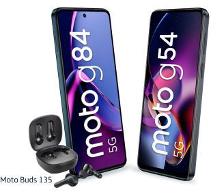 Sticker Fibra + TV