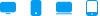multidispositivos