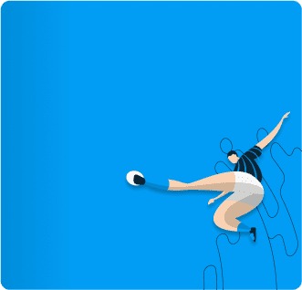 banner nuevo migra y ahorra