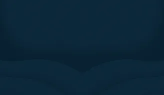 fondo2