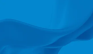 fondo3