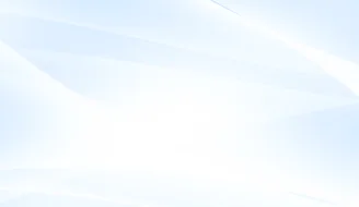 fondo4