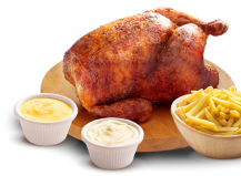 pollo