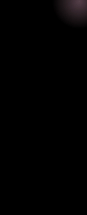 fondo parrillas