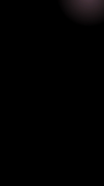 fondo torneo partidos