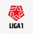 Logo de la Liga 1
