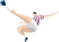 personaje