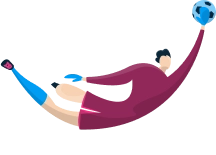 personaje