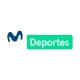 Latina