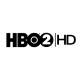 HBO