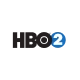 HBO