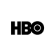 HBO