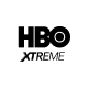 HBO