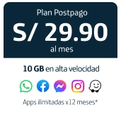 bannerahorrailimitado__imagen