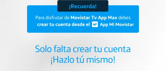 imágenes boletín max no activado