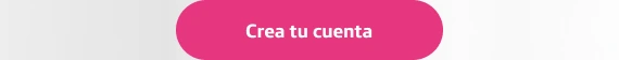 imágenes boletín max no activado