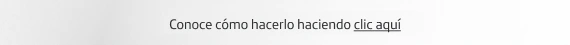 imágenes boletín max no activado