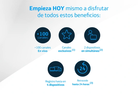 imágenes boletín max no activado