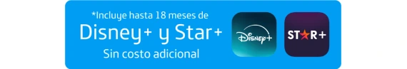 imágenes boletín max no activado
