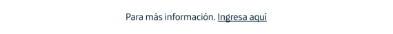 imágenes boletín max no activado