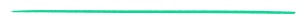 Linea