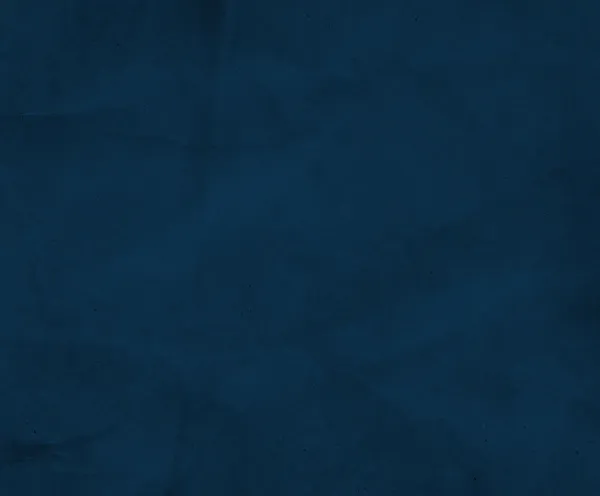 Banner Al Ángulo