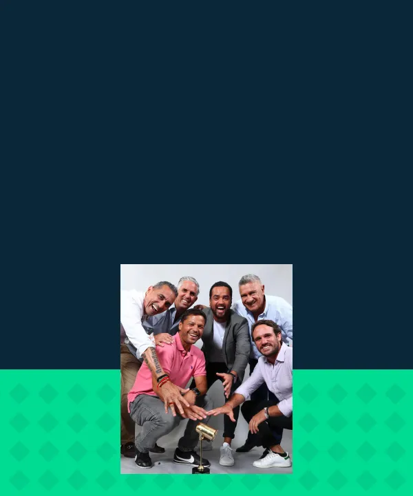 Banner Al Ángulo