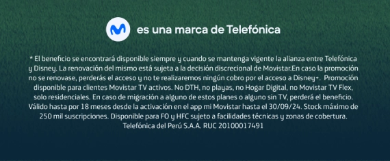 imágenes boletín max no activado