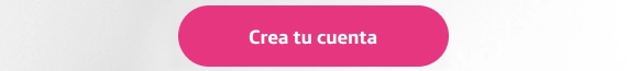 Boletín Max No Conectados 04