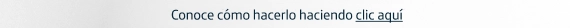 Boletín Max No Conectados 05