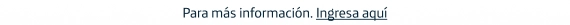 Boletín Max No Conectados 07