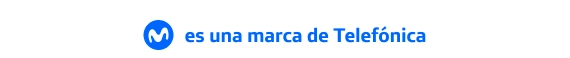Boletín Max No Conectados 08