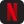 Icono Netflix