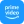 Icono Prime Video