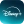 Icono Disney