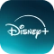 Logo Disney