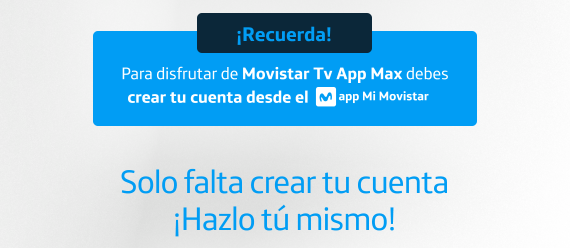 Boletín Max No Conectados 03