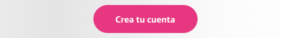 Boletín Max No Conectados 04