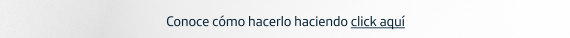Boletín Max No Conectados 05